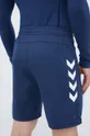 Kratke hlače za trening Hummel Topaz 2-pack 100% Poliester