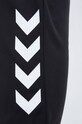 Hummel pantaloni scurți de antrenament Topaz 2-pack 214977