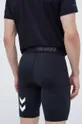 Kratke hlače za trening Hummel Topaz Muški