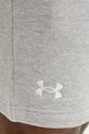 Under Armour pantaloni scurti 1379779 gri