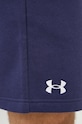 Under Armour szorty 1379779 granatowy