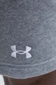 Under Armour szorty szary 1379779