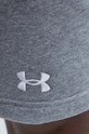 Šortky Under Armour sivá 1379779