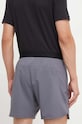 Ρούχα Σορτς προπόνησης Reebok Speed 3.0 100070840 γκρί