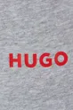 серый Шорты HUGO
