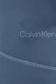 Kratke hlače za vadbo Calvin Klein Performance Moški