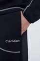μαύρο Σορτς προπόνησης Calvin Klein Performance
