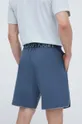 Calvin Klein Performance pantaloncini da allenamento 86% Poliestere, 14% Elastam