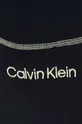 Βαμβακερό σορτς Calvin Klein Underwear Ανδρικά