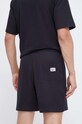 Îmbrăcăminte Reebok pantaloni scurti 100070402 negru