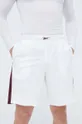 Kratke hlače za trening Reebok Classic Basketball bijela