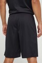 Odzież Reebok Classic szorty Basketball 100070555 czarny
