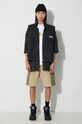 Manšestrové šortky Butter Goods Terrain Corduroy Shorts BGQ3235201 béžová AW23