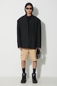 Butter Goods pantaloni scurți Climber Shorts BGQ3235302 bej AW23