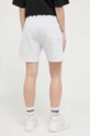 Kraťasy On Vacation OVC.P35 šedá