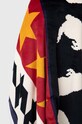 Κουβέρτα United Colors of Benetton 6FK828011.901 πολύχρωμο AW23
