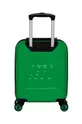 Παιδική βαλίτσα Lego  ABS