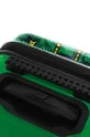 πράσινο Παιδική βαλίτσα Lego