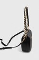 Τσάντα Tommy Hilfiger AW0AW14859 μαύρο AW23