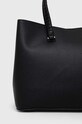 Akcesoria Tommy Hilfiger torebka AW0AW14860 czarny