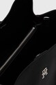 Tommy Hilfiger torebka AW0AW14860 czarny