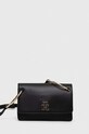 Tommy Hilfiger poseta uni negru AW0AW14863