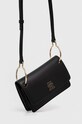 Tommy Hilfiger poseta AW0AW14863 negru AW23