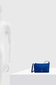 Tommy Hilfiger torebka AW0AW14867