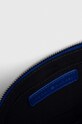 Tommy Hilfiger torebka AW0AW14867 niebieski