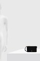 Tommy Hilfiger torebka AW0AW14867