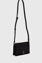 Tommy Hilfiger torebka AW0AW14867 czarny AW23