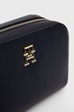 Tommy Hilfiger torebka granatowy AW0AW14871