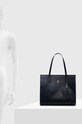 Tommy Hilfiger torebka AW0AW14876