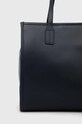 Akcesoria Tommy Hilfiger torebka AW0AW14876 granatowy
