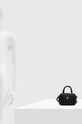 Τσάντα Tommy Hilfiger AW0AW14880