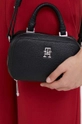 Torba Tommy Hilfiger