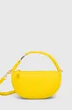 κίτρινο Τσάντα Tommy Hilfiger Γυναικεία