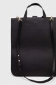 Doplnky Kabelka Tommy Hilfiger AW0AW15083 čierna