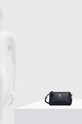 Tommy Hilfiger torebka AW0AW15087