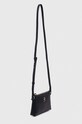 Tommy Hilfiger torebka AW0AW15087 granatowy AW23