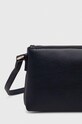 Tommy Hilfiger torebka granatowy AW0AW15087