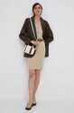 Tommy Hilfiger torebka AW0AW15113