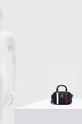 Τσάντα Tommy Hilfiger AW0AW15113