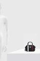 Tommy Hilfiger torebka AW0AW15113