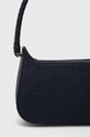 Αξεσουάρ Τσάντα Tommy Hilfiger AW0AW15114 σκούρο μπλε
