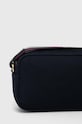 Akcesoria Tommy Hilfiger torebka AW0AW15135 granatowy
