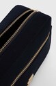 Tommy Hilfiger torebka AW0AW15135 granatowy