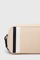 Tommy Hilfiger kézitáska bézs AW0AW15156