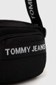 Сумочка Tommy Jeans чёрный AW0AW14950