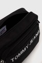 Сумочка Tommy Jeans AW0AW14950 чёрный